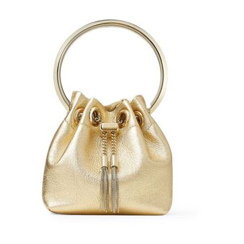 Bon Bon bucket bag
