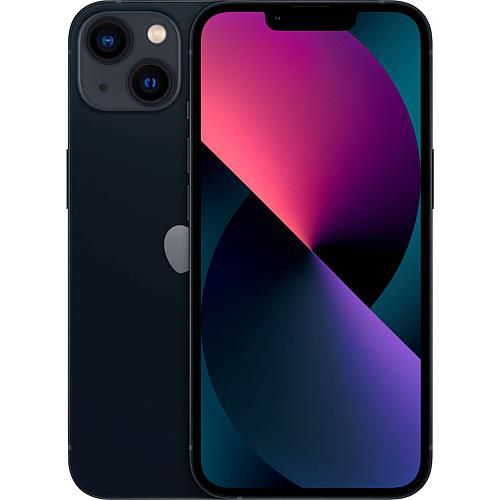 IPhone 13 128GB GSM/CDMA Phone
