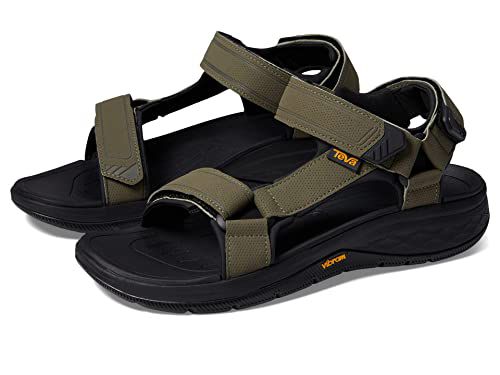 Teva Men's Strata Universal Sandals