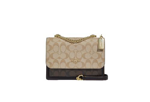 Coach Klare Crossbody 