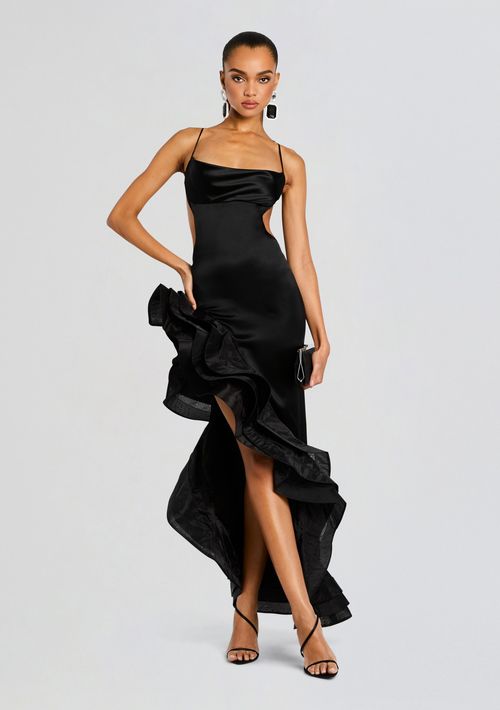 Kailtin Dress