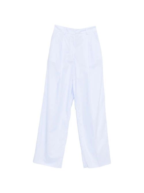 `Axel` Pants