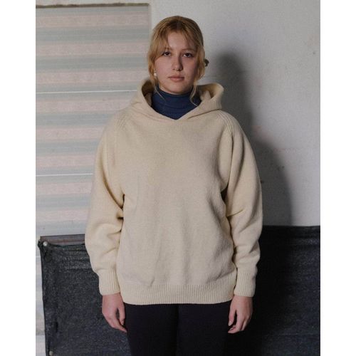 Sweat à Capuche Soar
