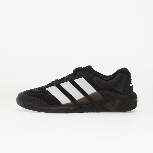 Sneakers adidas Dropset 4 Training Core Black/ Ftwr White/ Lucid Red