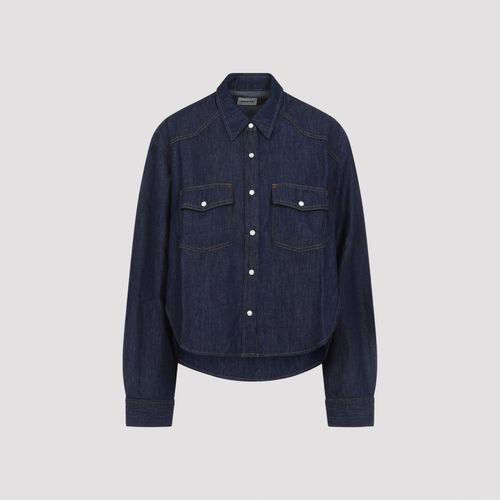 Grenon Top