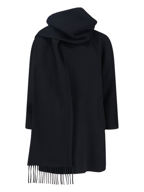 Women's 100% Cashmere Jacket