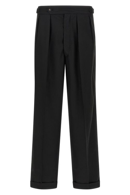 'Rowan' Pants