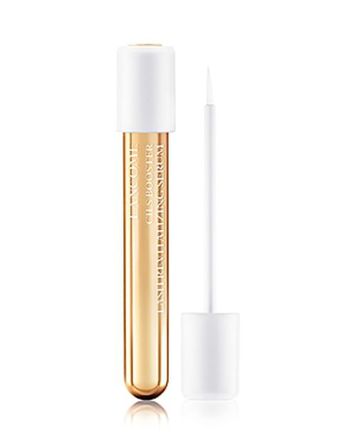 Cils Booster Lash Revitalizing Serum 0.13 oz.
