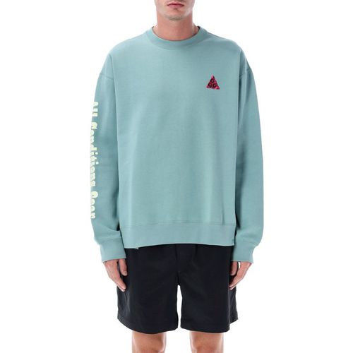 Nike Clothing