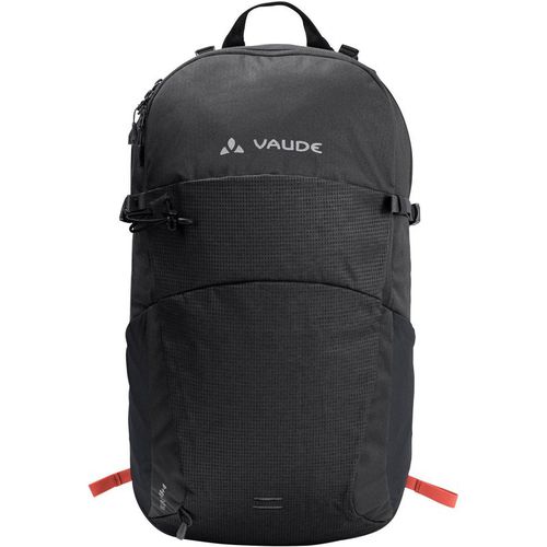 Backpack VAUDE Wizard