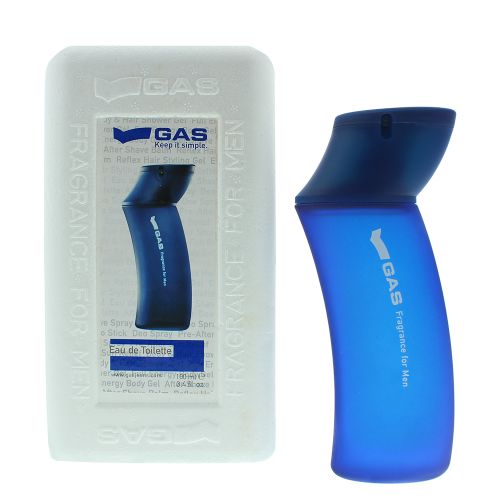Mens Man EDT Spray 3.4 oz Fragrances 8030581949728