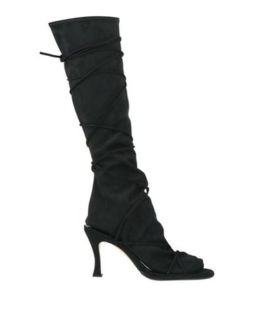 Woman Sandals Black