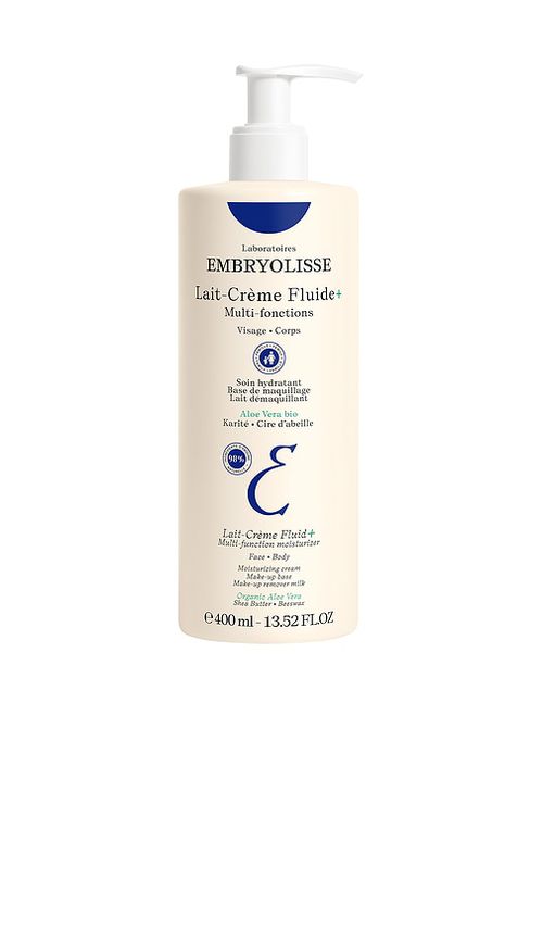 Embryolisse Lait Creme Fluid in Beauty: NA