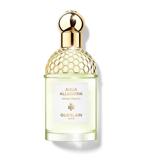 Aqua Allegoria Herba Fresca Eau de Toilette