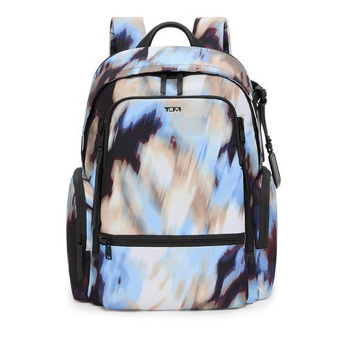 Voyageur Celina Backpack