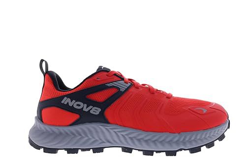 Inov-8 Men's Trailtalon Sneaker