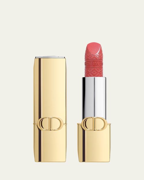 Limited Edition Rouge Lipstick