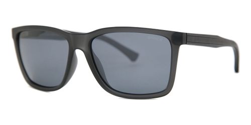 Sinner Tioman Polarized SISU-731-20-P03 Men's Sunglasses Grey