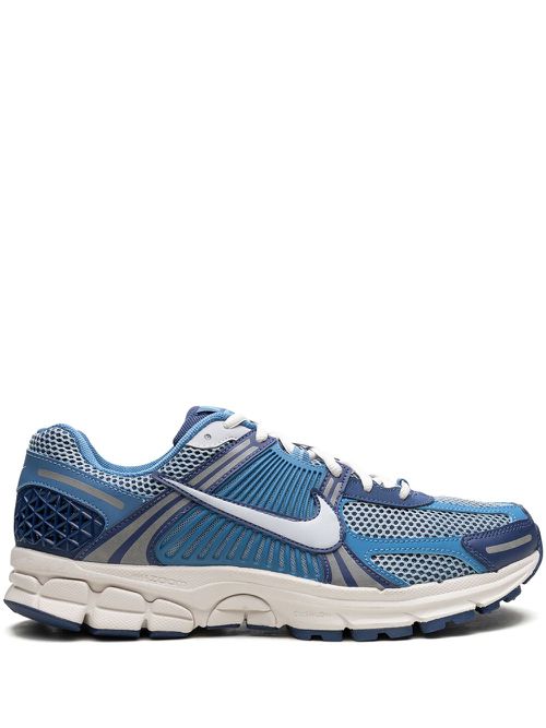 Zoom Vomero 5 "Worn Blue" sneakers