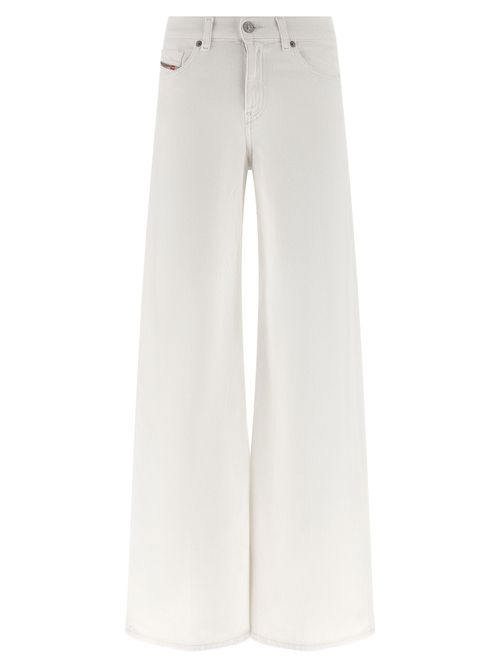 1978 D-akemi Jeans