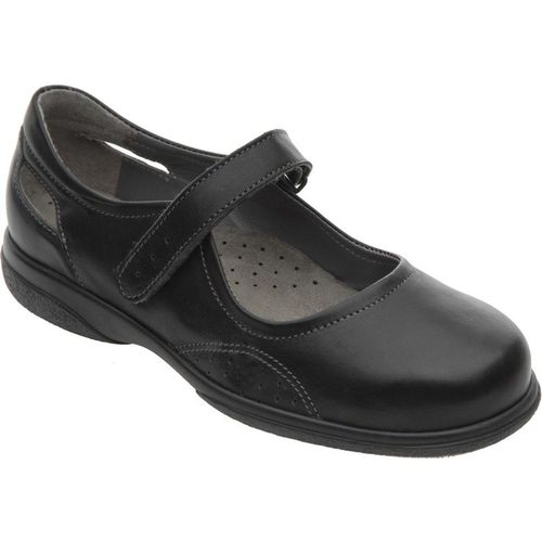 Cosyfeet Paradise Women's Extra Wide Shoes for Swollen Feet