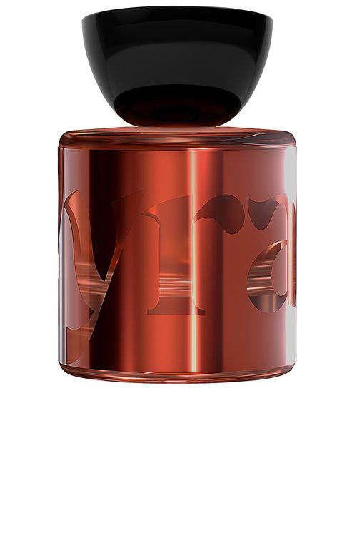Vyrao Mamajuju Eau De Parfum in Beauty: NA