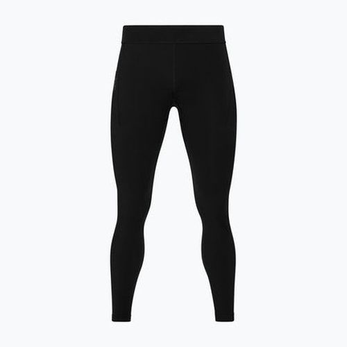 Men's Performance Tights