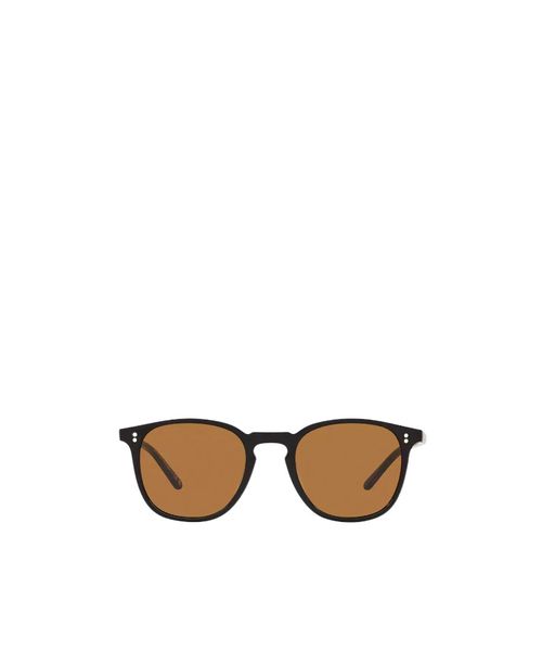 Finley 1993 sunglasses
