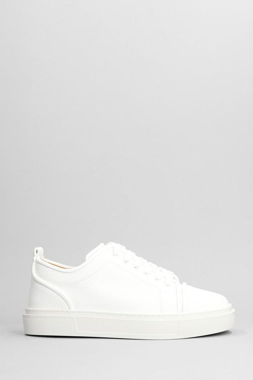 Adolon Junior Sneakers