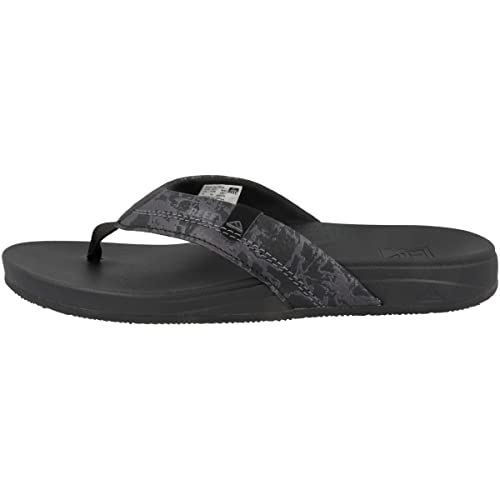 Reef Men's Cushion Spring Flip-Flop