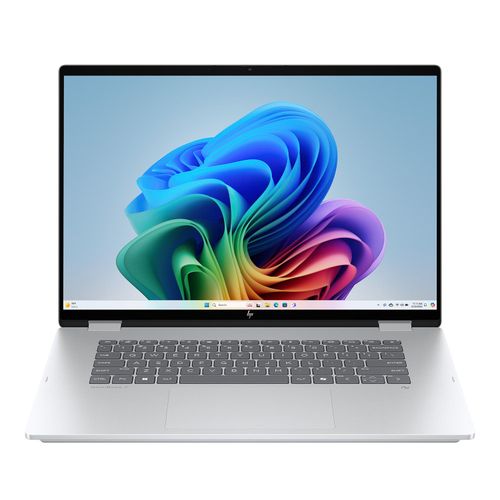 OmniBook 7 Flip 16' Copilot+ Next Gen AI Laptop Intel Ultra