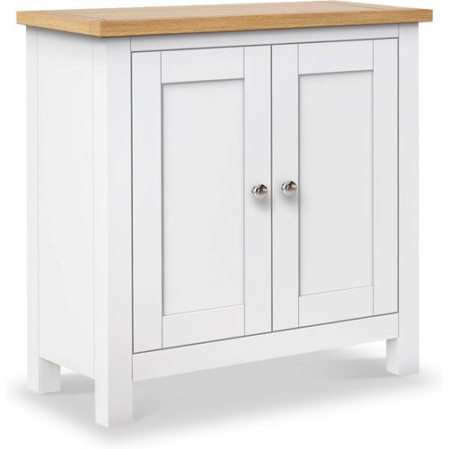 Farro Cupboard | Grey, Cream, White & More Colours | Roseland