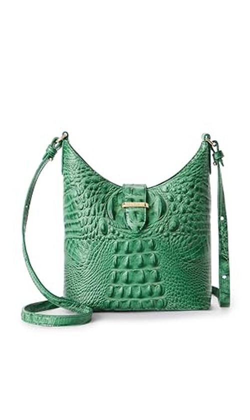 BRAHMIN Small Gwynne