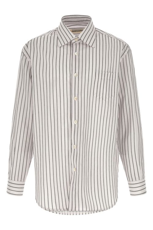 'Colt' Shirt