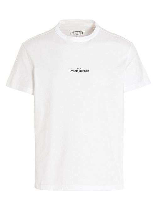 Paris T-shirt