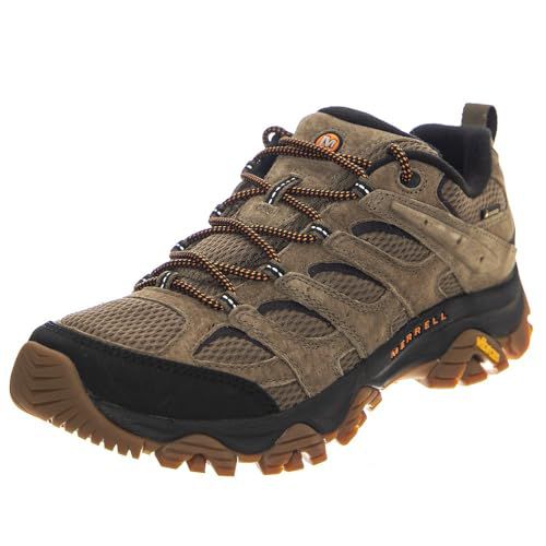 Merrell Men's Moab 3 Hiking Shoe