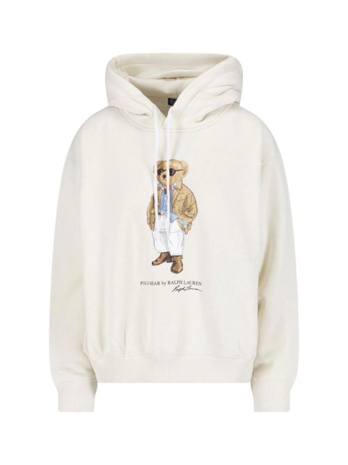 Women's Soft Knit Crewneck Sweater