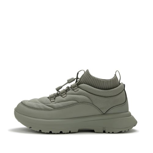NEO-D-HYKER Water Resistant Sneakers