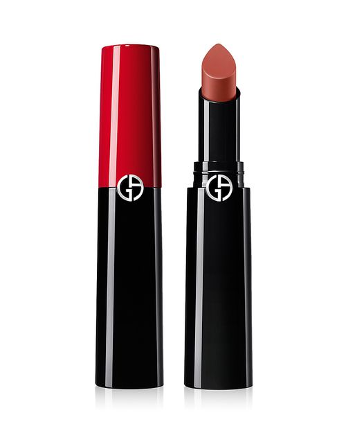 Lip Power Long Lasting Satin Lipstick