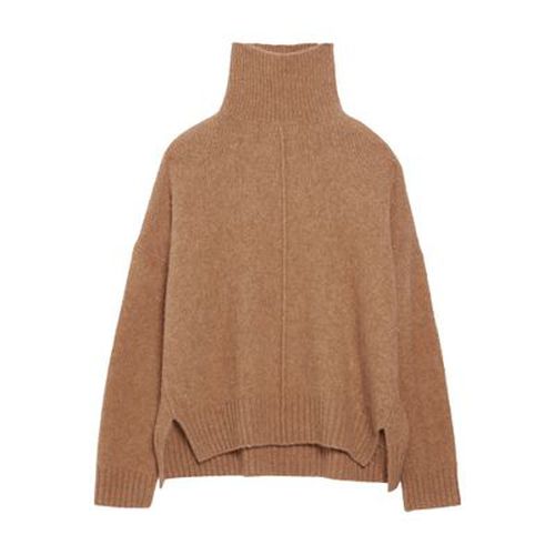 Balade Jumper