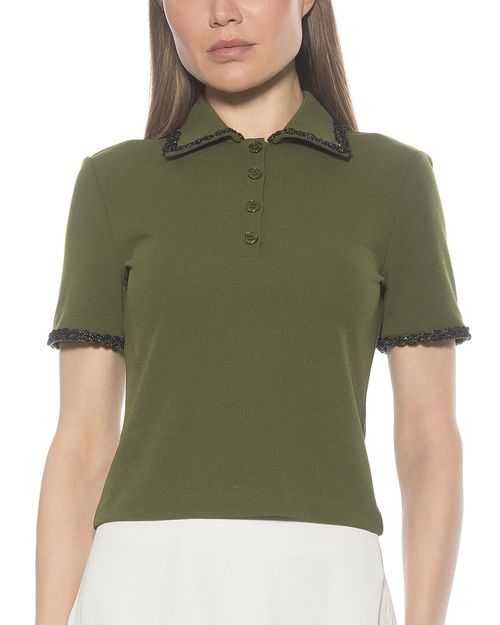 Brianna Top