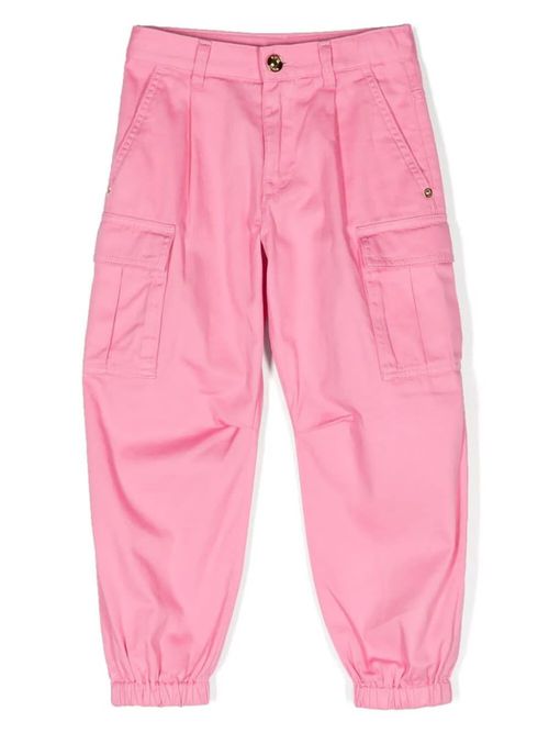 Informal Pant