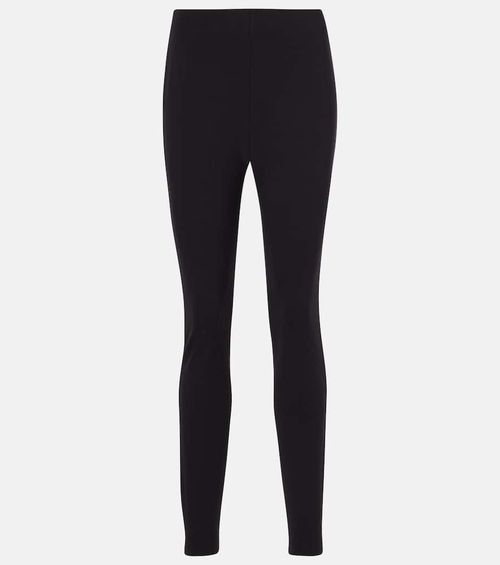 Emotional Essence leggings