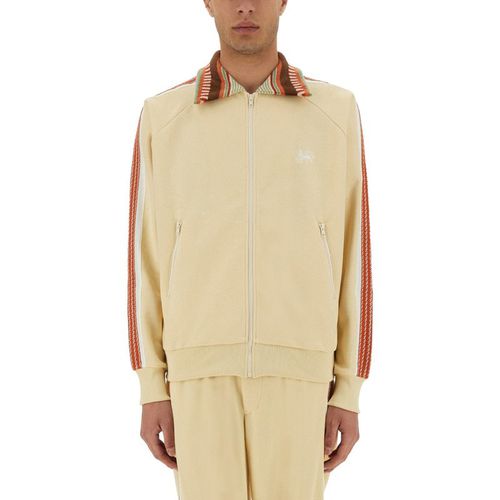 Sasquatchfabrix Track Jacket "Mex
