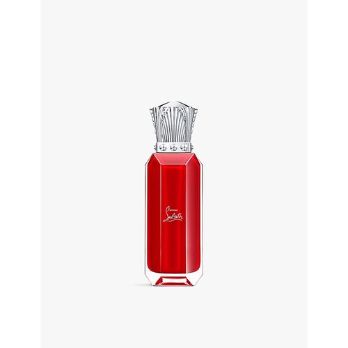 Loubirouge Eau De Parfum 50ml