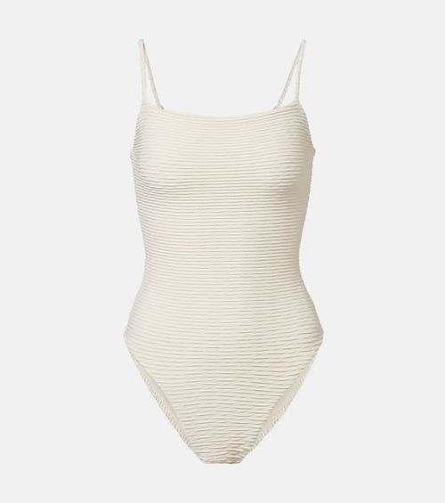 Layla swimsuit