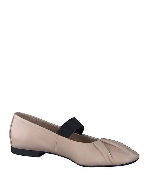 Women's Vail Ballet Flats