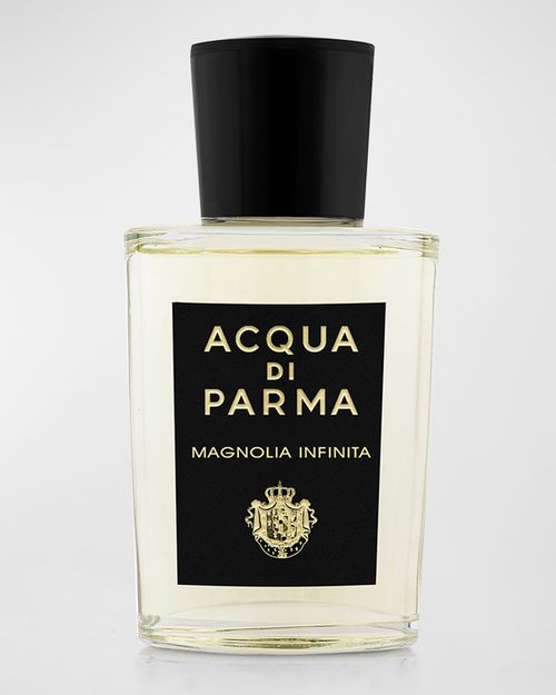 Magnolia Infinita Eau de Parfum