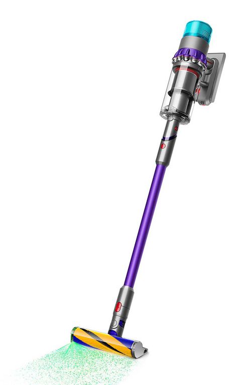 Gen5Detect Cordless Vacuum Cleaner (2023)