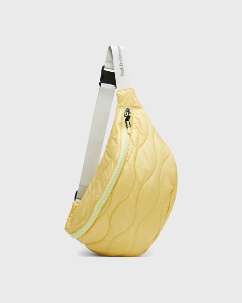 Helium Bum Bag